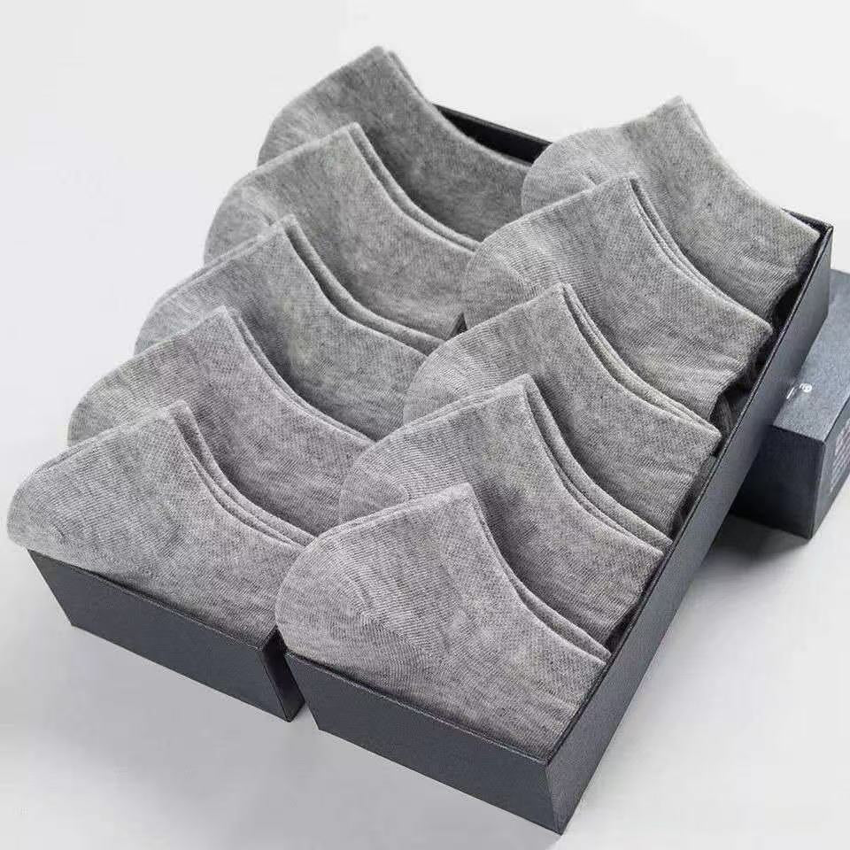 🧦 Offizieller Shop – Einwegsocken (100 Paar, zufällige Farbauswahl) | Sauber, praktisch, bequem