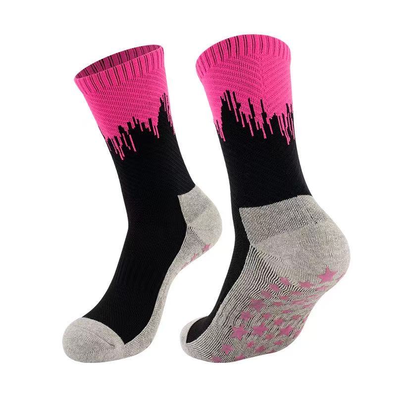 Offizieller Shop – Premium-Socken aus China | Weich, strapazierfähig und stylisch 👣