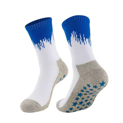 Offizieller Shop – Premium-Socken aus China | Weich, strapazierfähig und stylisch 👣
