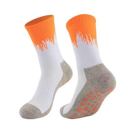Offizieller Shop – Premium-Socken aus China | Weich, strapazierfähig und stylisch 👣
