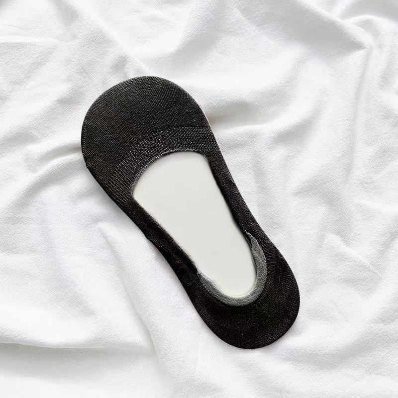 🧦 Offizieller Shop – Unsichtbare, rutschfeste Socken | Unsichtbarer Komfort, der perfekt sitzt
